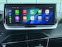Peugeot 208 GT 1.2 Hybrid 145pk e-DCS6 | ADAPTIVE CRUISE | 360° CAMERA | NAVI | APPLE CARPLAY / ANDROID AUTO |