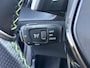 Peugeot 208 GT 1.2 Hybrid 145pk e-DCS6 | ADAPTIVE CRUISE | 360° CAMERA | NAVI | APPLE CARPLAY / ANDROID AUTO |