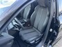 Peugeot 208 GT 1.2 Hybrid 145pk e-DCS6 | ADAPTIVE CRUISE | 360° CAMERA | NAVI | APPLE CARPLAY / ANDROID AUTO |