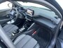 Peugeot 208 GT 1.2 Hybrid 145pk e-DCS6 | ADAPTIVE CRUISE | 360° CAMERA | NAVI | APPLE CARPLAY / ANDROID AUTO |
