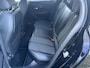 Peugeot 208 GT 1.2 Hybrid 145pk e-DCS6 | ADAPTIVE CRUISE | 360° CAMERA | NAVI | APPLE CARPLAY / ANDROID AUTO |