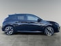 Peugeot 208 GT 1.2 Hybrid 145pk e-DCS6 | ADAPTIVE CRUISE | 360° CAMERA | NAVI | APPLE CARPLAY / ANDROID AUTO |