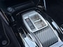 Peugeot 208 GT 1.2 Hybrid 145pk e-DCS6 | ADAPTIVE CRUISE | 360° CAMERA | NAVI | APPLE CARPLAY / ANDROID AUTO |