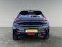 Peugeot 208 GT 1.2 Hybrid 145pk e-DCS6 | ADAPTIVE CRUISE | 360° CAMERA | NAVI | APPLE CARPLAY / ANDROID AUTO |