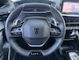 Peugeot 208 GT 1.2 Hybrid 145pk e-DCS6 | ADAPTIVE CRUISE | 360° CAMERA | NAVI | APPLE CARPLAY / ANDROID AUTO |