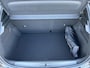Peugeot 208 GT 1.2 Hybrid 145pk e-DCS6 | ADAPTIVE CRUISE | 360° CAMERA | NAVI | APPLE CARPLAY / ANDROID AUTO |