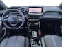 Peugeot 208 GT 1.2 Hybrid 145pk e-DCS6 | ADAPTIVE CRUISE | 360° CAMERA | NAVI | APPLE CARPLAY / ANDROID AUTO |