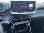 Peugeot 208 GT 1.2 Hybrid 145pk e-DCS6 | ADAPTIVE CRUISE | 360° CAMERA | NAVI | APPLE CARPLAY / ANDROID AUTO |