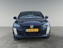 Peugeot 208 GT 1.2 Hybrid 145pk e-DCS6 | ADAPTIVE CRUISE | 360° CAMERA | NAVI | APPLE CARPLAY / ANDROID AUTO |
