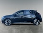 Peugeot 208 GT 1.2 Hybrid 145pk e-DCS6 | ADAPTIVE CRUISE | 360° CAMERA | NAVI | APPLE CARPLAY / ANDROID AUTO |