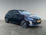 Peugeot 208 GT 1.2 Hybrid 145pk e-DCS6 | ADAPTIVE CRUISE | 360° CAMERA | NAVI | APPLE CARPLAY / ANDROID AUTO |