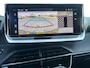 Peugeot 208 GT 1.2 Hybrid 145pk e-DCS6 | ADAPTIVE CRUISE | 360° CAMERA | NAVI | APPLE CARPLAY / ANDROID AUTO |