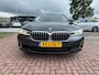 BMW 5-Serie 530e High Executive, Luxury line, Hybrid,