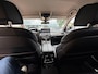 BMW 5-Serie 530e High Executive, Luxury line, Hybrid,