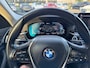 BMW 5-Serie 530e High Executive, Luxury line, Hybrid,