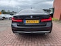 BMW 5-Serie 530e High Executive, Luxury line, Hybrid,