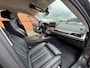 BMW 5-Serie 530e High Executive, Luxury line, Hybrid,