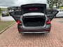 BMW 5-Serie 530e High Executive, Luxury line, Hybrid,