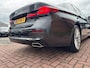 BMW 5-Serie 530e High Executive, Luxury line, Hybrid,