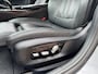 BMW 5-Serie 530e High Executive, Luxury line, Hybrid,