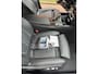 BMW 5-Serie 530e High Executive, Luxury line, Hybrid,