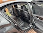 BMW 5-Serie 530e High Executive, Luxury line, Hybrid,