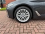 BMW 5-Serie 530e High Executive, Luxury line, Hybrid,