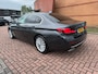 BMW 5-Serie 530e High Executive, Luxury line, Hybrid,