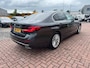 BMW 5-Serie 530e High Executive, Luxury line, Hybrid,