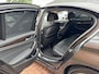 BMW 5-Serie 530e High Executive, Luxury line, Hybrid,