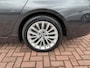BMW 5-Serie 530e High Executive, Luxury line, Hybrid,