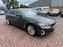 BMW 5-Serie 530e High Executive, Luxury line, Hybrid,