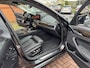 BMW 5-Serie 530e High Executive, Luxury line, Hybrid,
