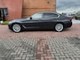 BMW 5-Serie 530e High Executive, Luxury line, Hybrid,