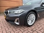 BMW 5-Serie 530e High Executive, Luxury line, Hybrid,