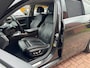 BMW 5-Serie 530e High Executive, Luxury line, Hybrid,