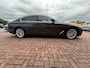 BMW 5-Serie 530e High Executive, Luxury line, Hybrid,