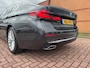 BMW 5-Serie 530e High Executive, Luxury line, Hybrid,