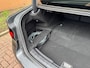BMW 5-Serie 530e High Executive, Luxury line, Hybrid,