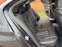 BMW 5-Serie 530e High Executive, Luxury line, Hybrid,