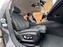 BMW 5-Serie 530e High Executive, Luxury line, Hybrid,