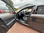 BMW 5-Serie 530e High Executive, Luxury line, Hybrid,