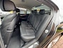 BMW 5-Serie 530e High Executive, Luxury line, Hybrid,