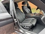 BMW 5-Serie 530e High Executive, Luxury line, Hybrid,