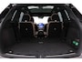 Volvo EX90 Twin Motor Ultra 6p. 106 kWh | 800 Volt | Luchtvering | Bowers&Wilkins | Massage+Ventilatie | 22 Inch