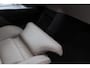 Volvo EX90 Twin Motor Ultra 6p. 106 kWh | 800 Volt | Luchtvering | Bowers&Wilkins | Massage+Ventilatie | 22 Inch