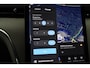 Volvo EX90 Twin Motor Ultra 6p. 106 kWh | 800 Volt | Luchtvering | Bowers&Wilkins | Massage+Ventilatie | 22 Inch
