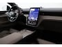 Volvo EX90 Twin Motor Ultra 6p. 106 kWh | 800 Volt | Luchtvering | Bowers&Wilkins | Massage+Ventilatie | 22 Inch