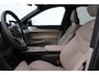 Volvo EX90 Twin Motor Ultra 6p. 106 kWh | 800 Volt | Luchtvering | Bowers&Wilkins | Massage+Ventilatie | 22 Inch