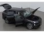 Volvo EX90 Twin Motor Ultra 6p. 106 kWh | 800 Volt | Luchtvering | Bowers&Wilkins | Massage+Ventilatie | 22 Inch